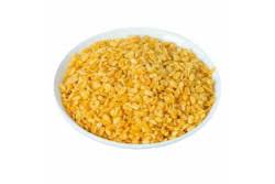 Moongdal Fry